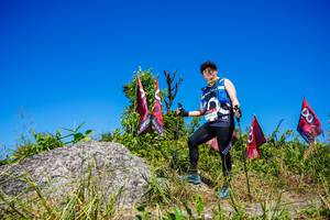 BIB: 
                            <button type="button" onclick="openModal(6898632)" class="btn btn-primary btn-sm float-right btn-popup" data-toggle="modal" data-target=".modal-high-quality">
                        <i class="fas fa-shopping-cart"></i> Add to Cart
                    </button>
                                            <button type="button" onclick="isThisMe(6898632, true)" class="btn btn-success btn-sm float-right btn-popup btn-isme hidden" data-toggle="tooltip" data-placement="bottom" title="นี่คือรูปของคุณใช่ไหม คลิกที่นี่เพื่อเอาเข้าอัลบั้ม">
                        <i class="fas fa-plus"></i> Add to album
                    </button>
                    <button type="button" onclick="isThisMe(6898632, false)" class="btn btn-warning btn-sm float-right btn-popup btn-isnotme hidden">
                        <i class="fas fa-ban"></i> Remove from album
                    </button>